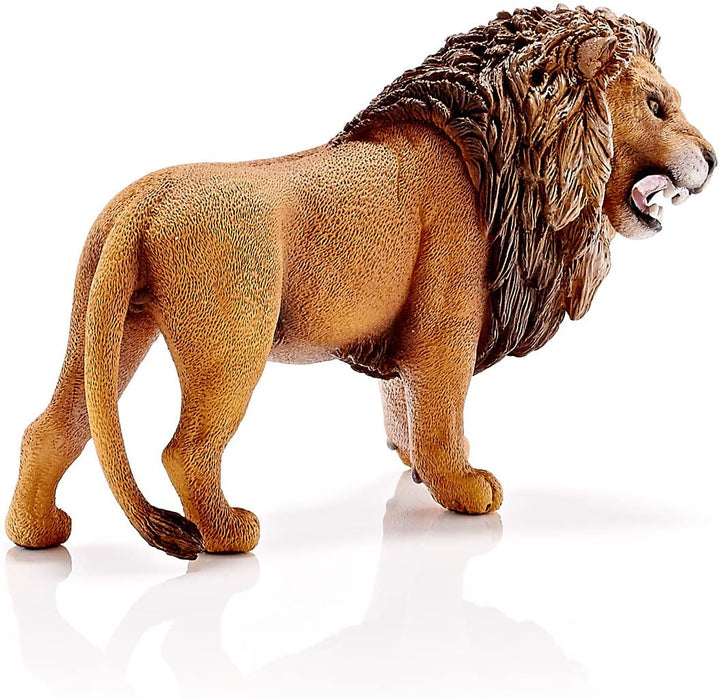 Schleich 14726 Lion