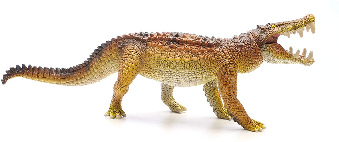 Schleich 15025 Dinosaurier. Kaprosuchus