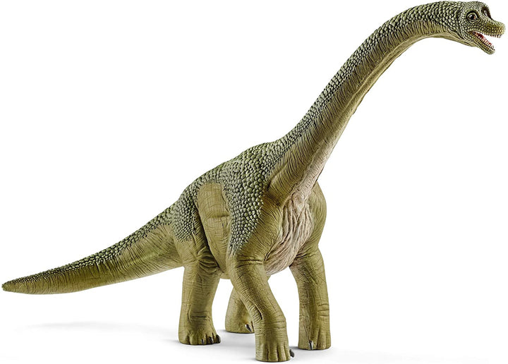 Schleich 14581 Braquiosaurio
