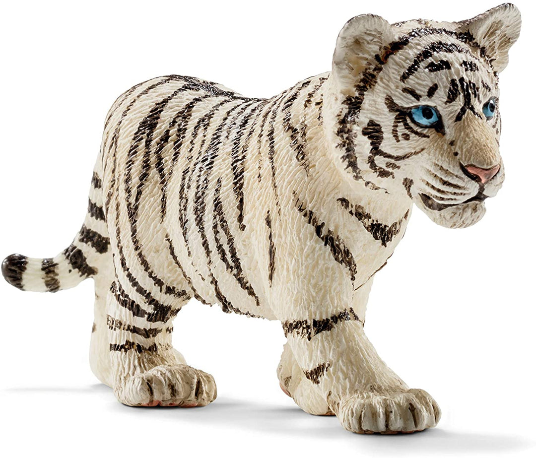 Schleich 14732 Tigerjunges