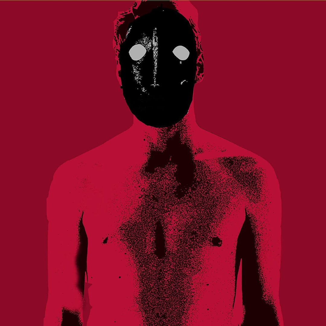 Loom - Loom [Vinyl]