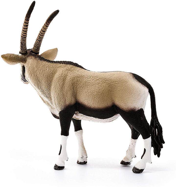 Schleich 14759 Oryx