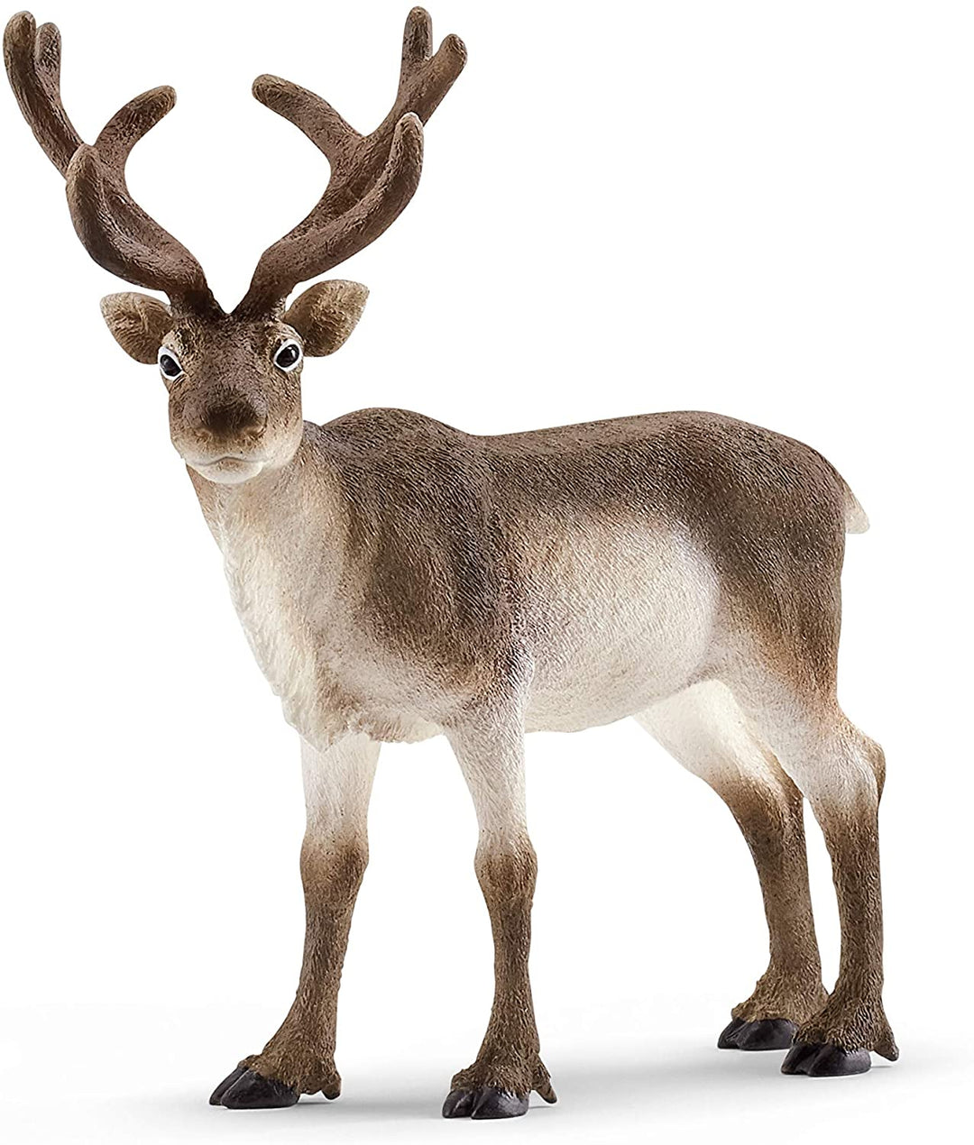 Schleich 14837 Reindeer Wild Life