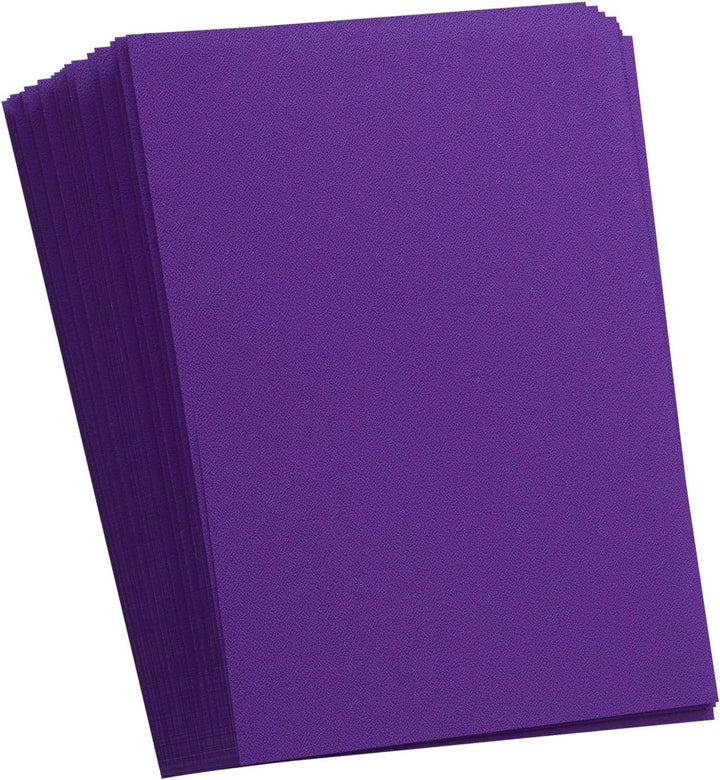 Gamegenic GGS11021ML Prime Sleeves (100-Pack), Purple