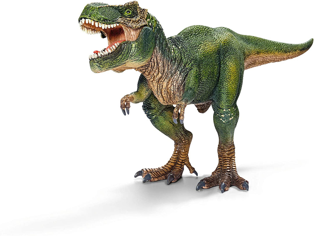Schleich 14525 - Dinosaurier Tyrannosaurus rex