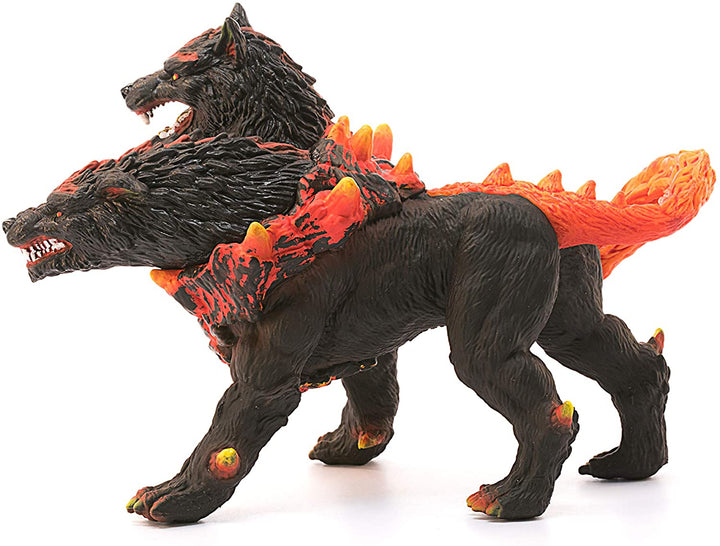 Schleich Eldrador 42451 Hellhound