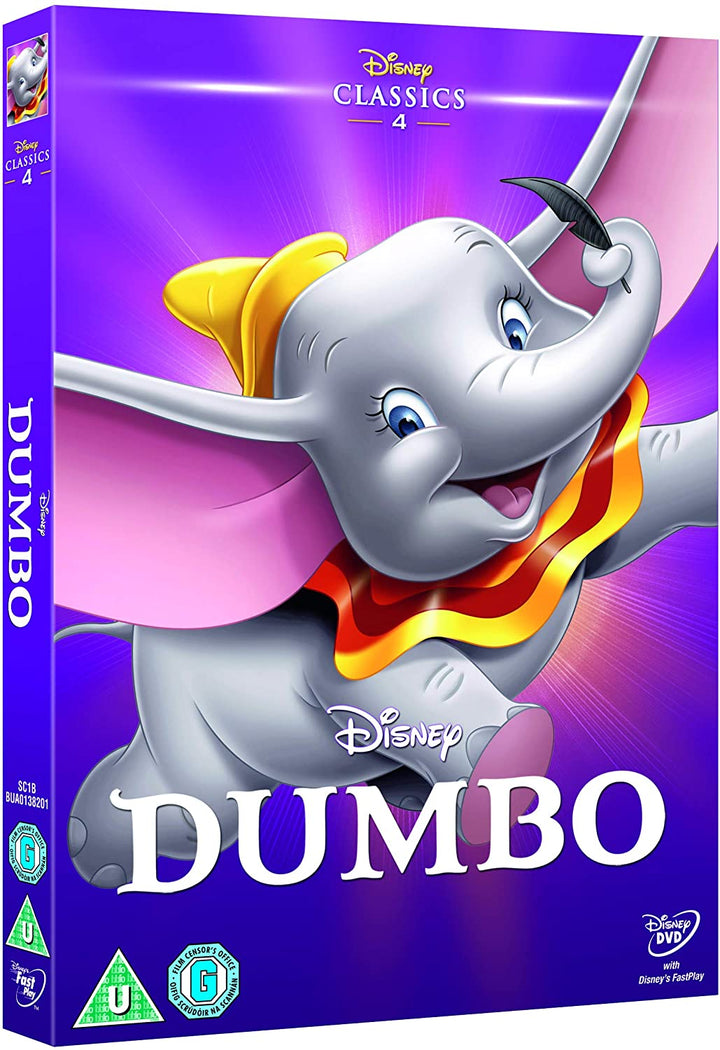 Dom [dvd]