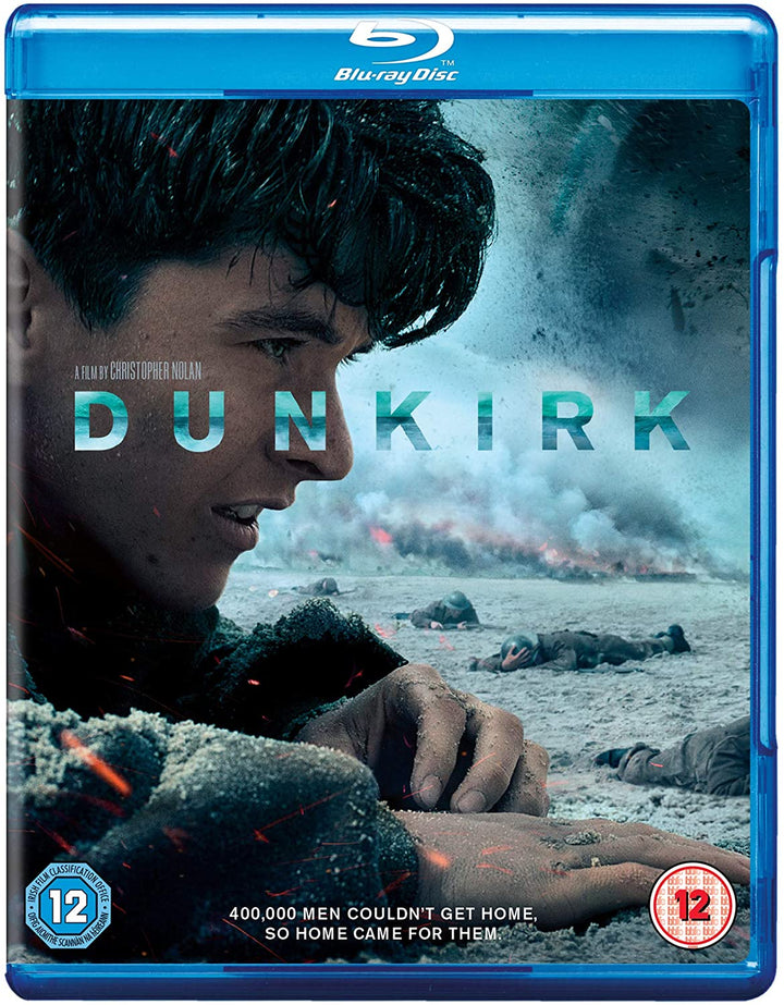 Dünkirchen