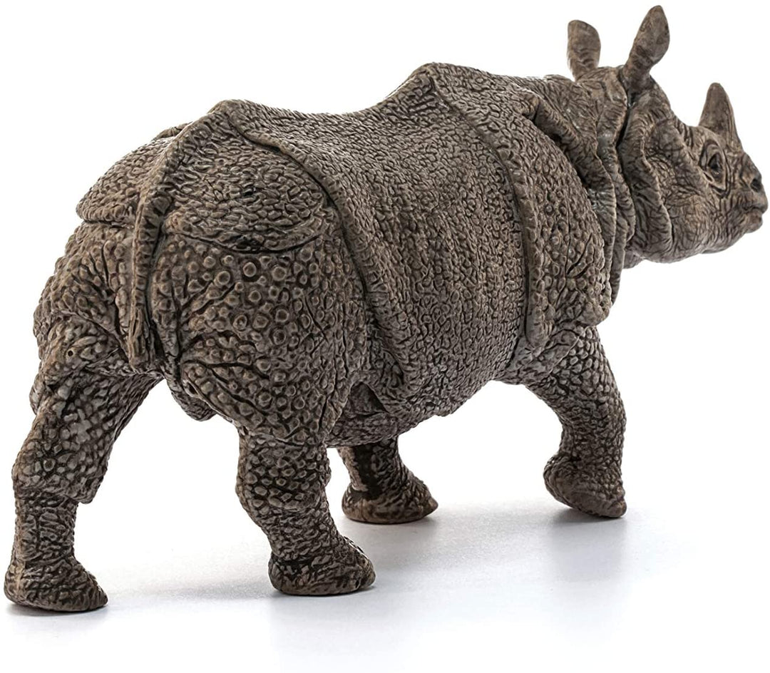 Schleich 14816 Indisches Rhinozeros