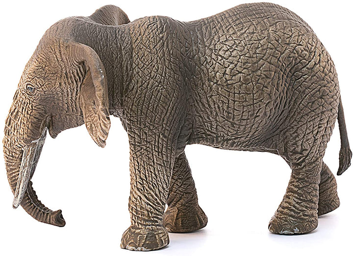 Schleich 14761 Elefante africano