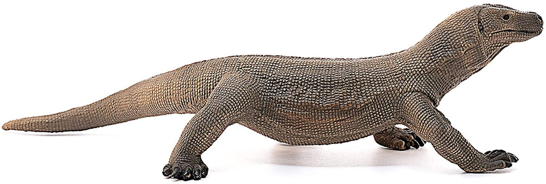 Schleich 14826 Wild Life Komodowaran