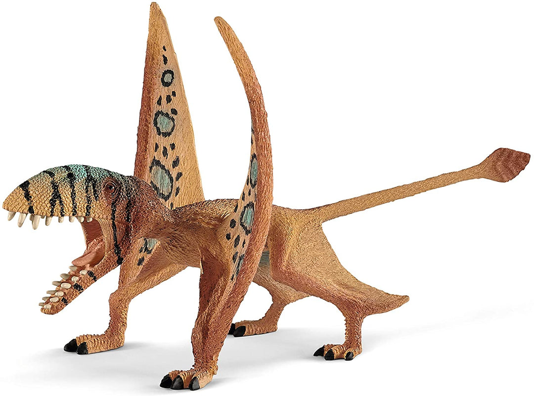 Schleich 15012 Dinosaurier Dimorphodon