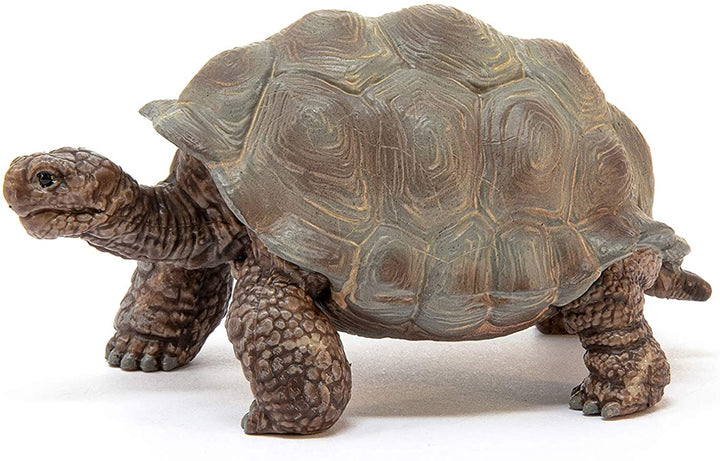 Schleich 14824 Riesenschildkröte Wild Life