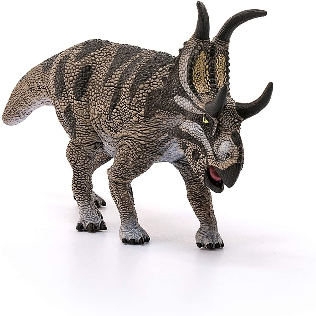 Schleich 15015 Diabloceratops