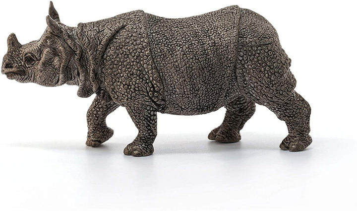 Schleich 14816 Rhinocéros indien