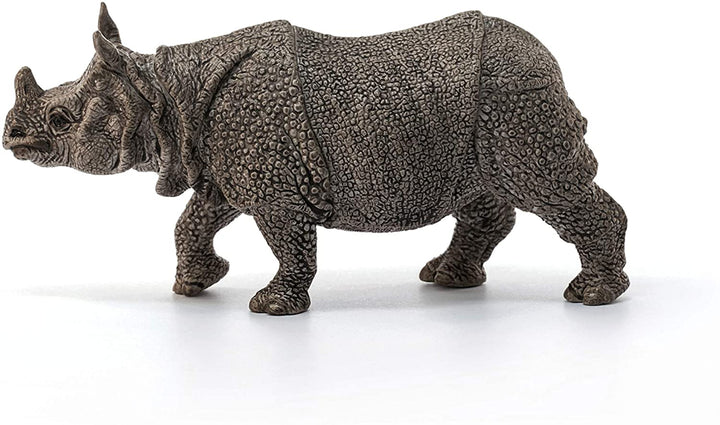 Schleich 14816 Indian Rhinoceros