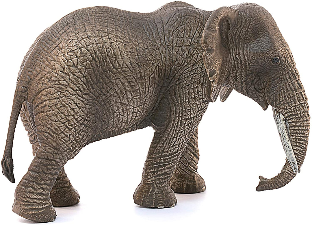 Schleich 14761 Elefante Africano