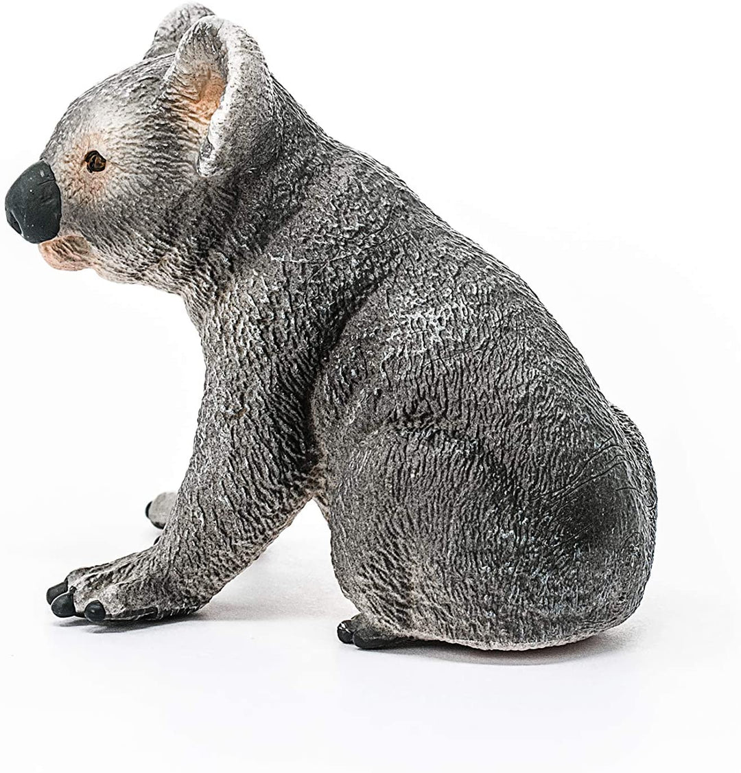 Schleich 14815 Koala Bear