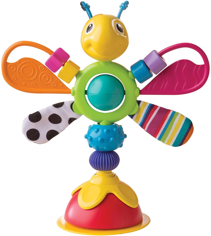 Lamaze Freddie la lucciola giocattolo da tavolo per bambini