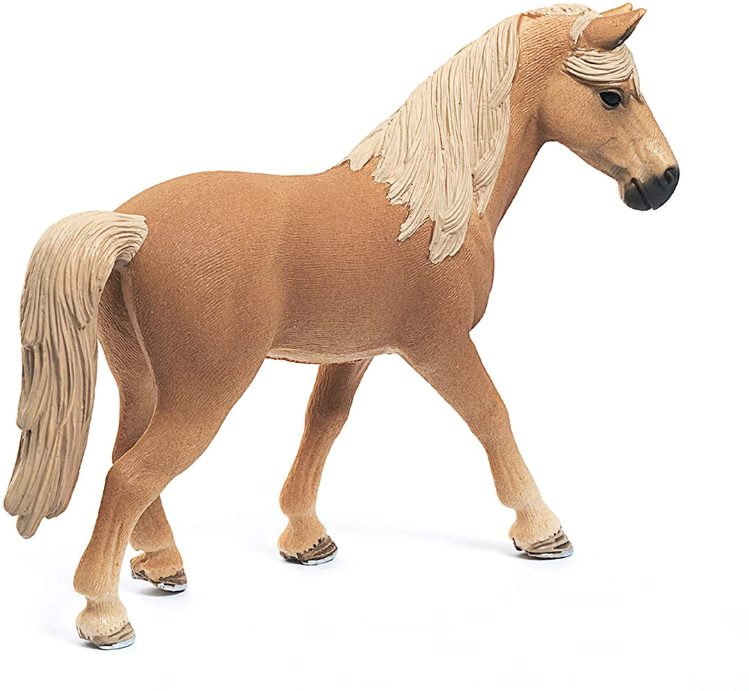 Schleich 13833 Tennessee Walker Stute