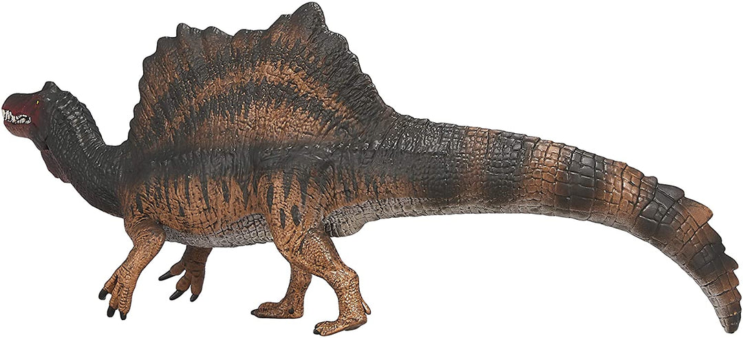 Schleich 15009 Spinosaurus