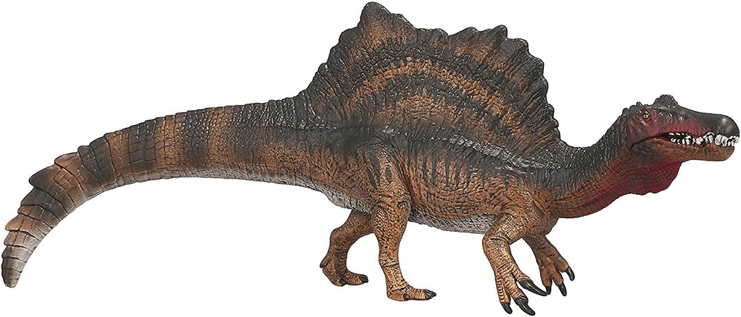 Schleich 15009 Spinosaurus