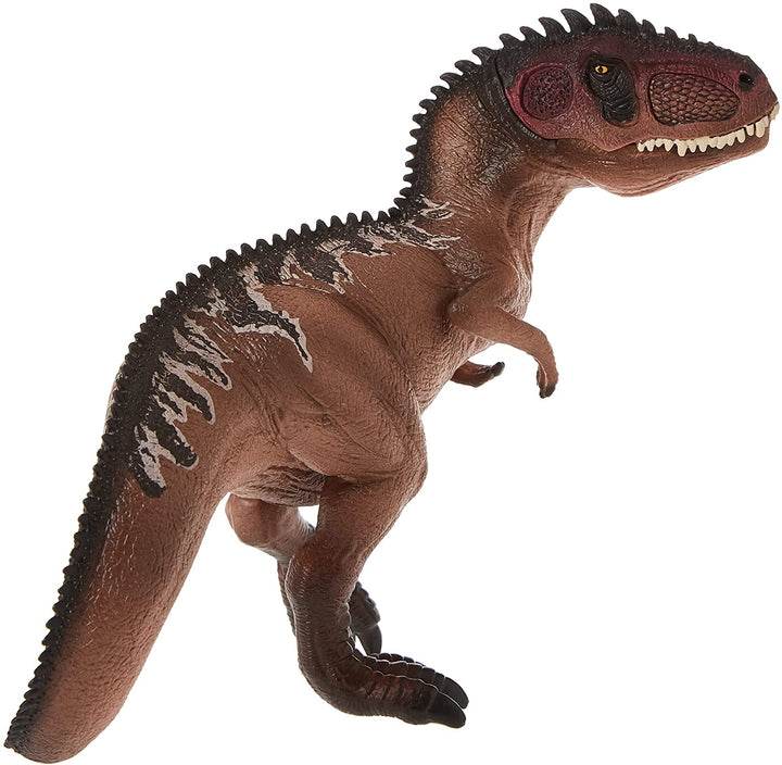Schleich 15010 Dinosaurier Giganotosaurus