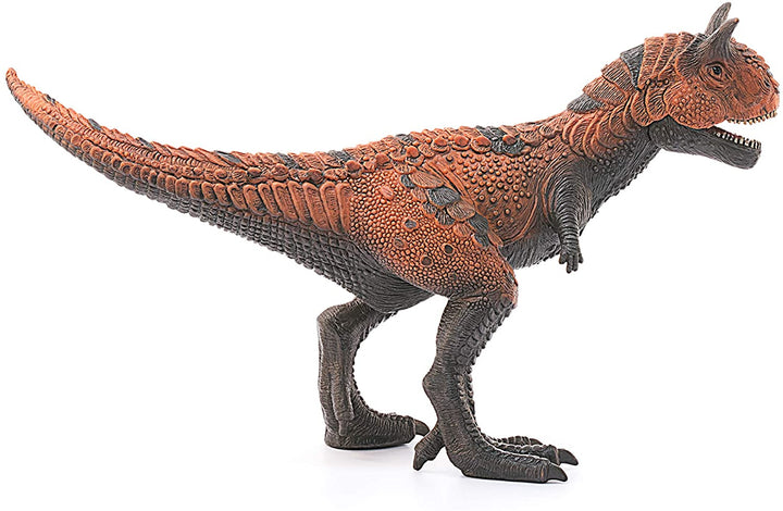 Schleich 14586 Carnotaurus