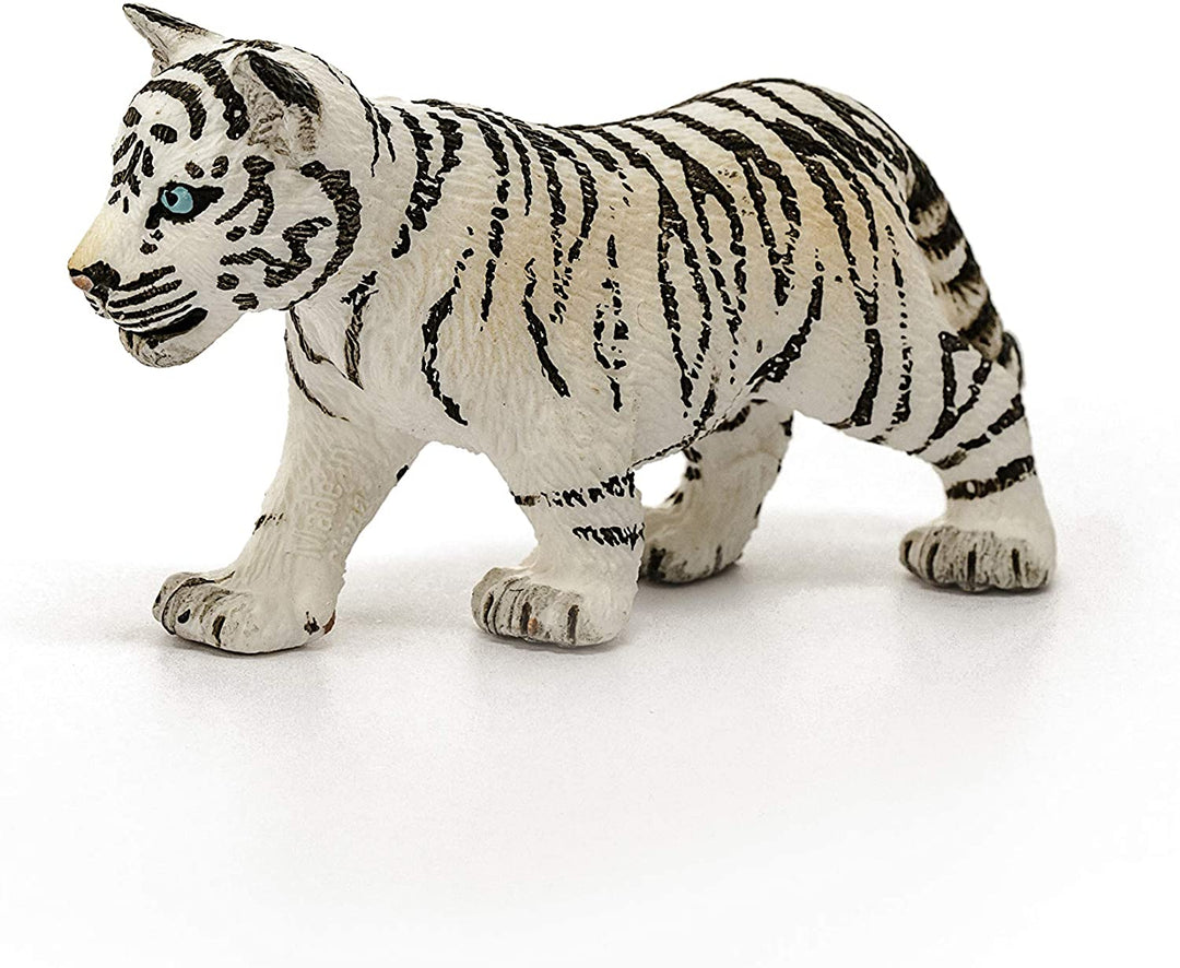 Schleich 14732 Tiger Cub
