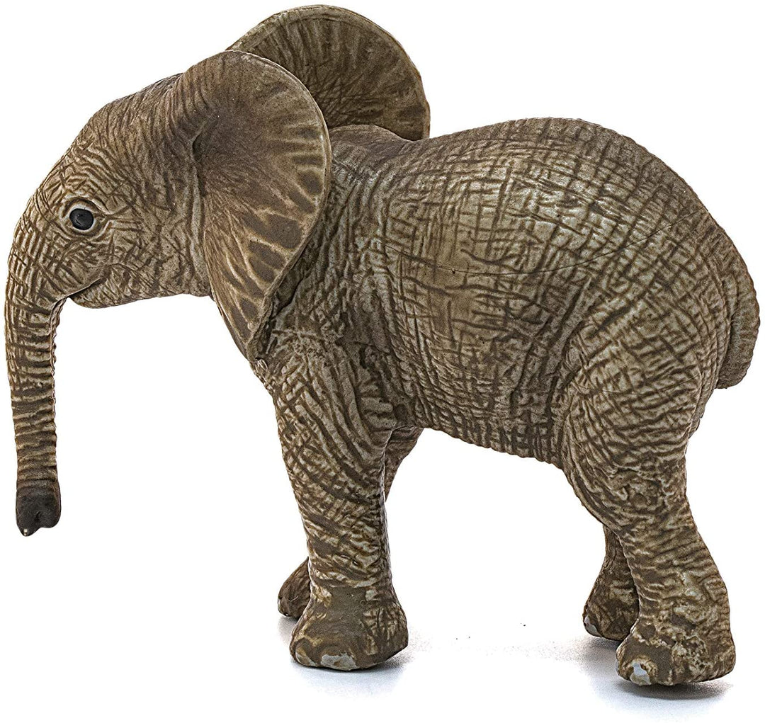 Schleich 14763 Elefante africano