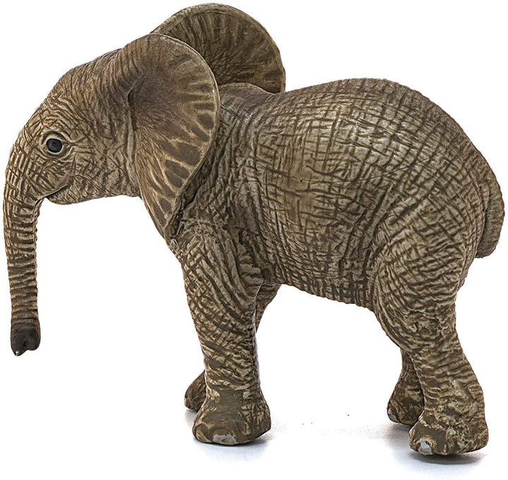 Schleich 14763 African Elephant