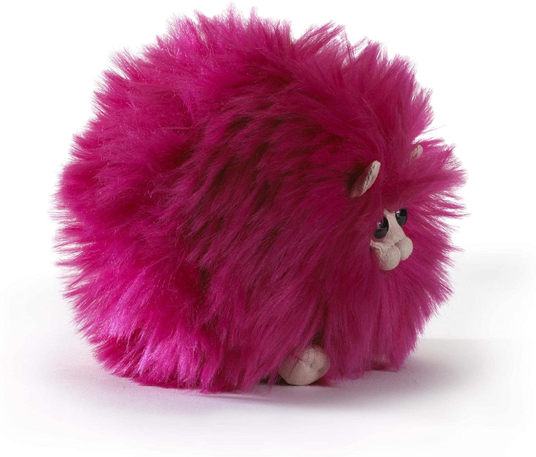 The Noble Collection Pygmy Puff - Pink …