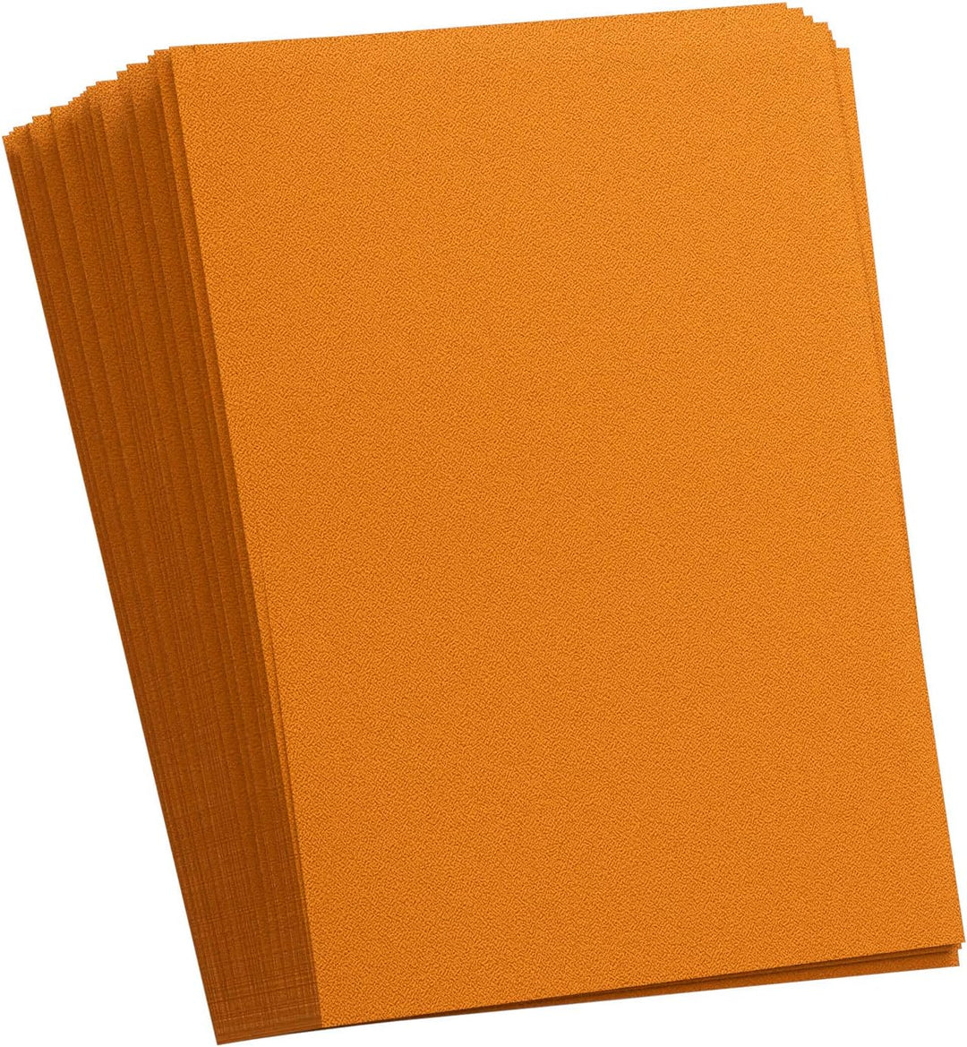 Gamegenic GGS11023ML Prime Sleeves (100-Pack), Orange