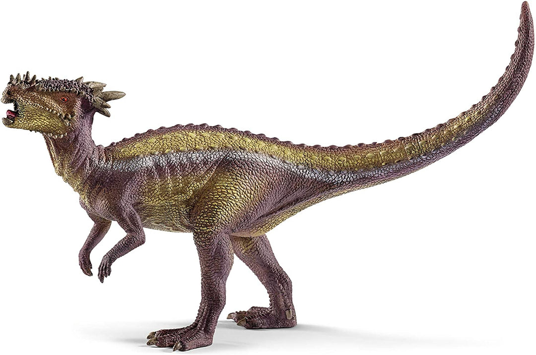 Schleich 15014 Dracorex