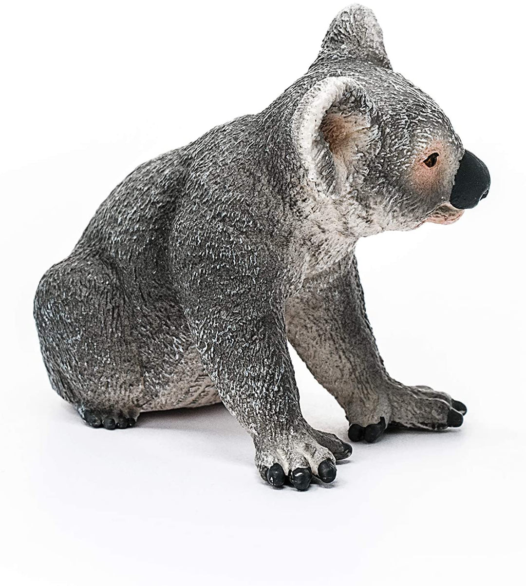 Schleich 14815 Oso Koala