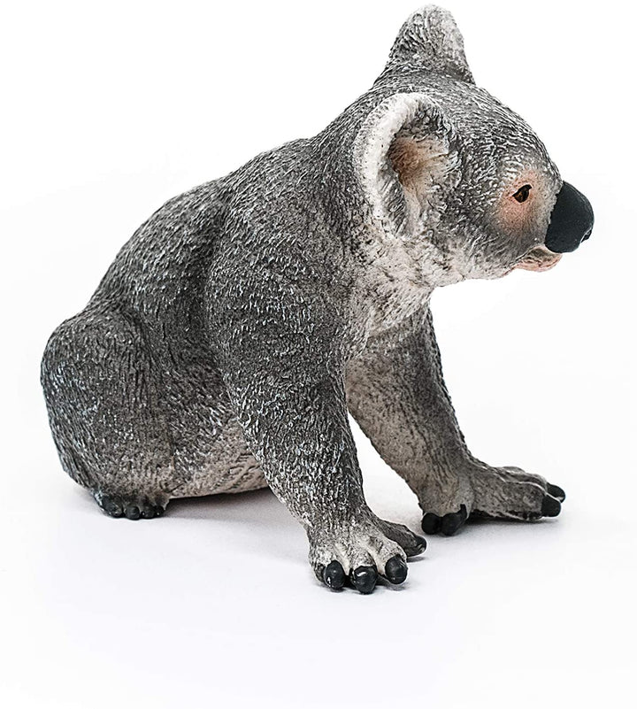 Schleich 14815 Koala Beer