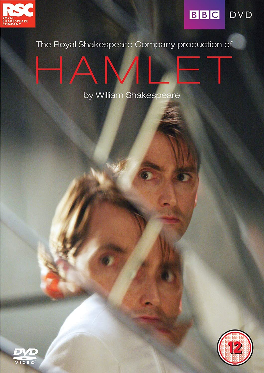 Hamle -Drama  [DVD]