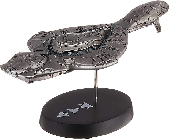 Halo Covenant Truth and Reconciliation Ship Replica