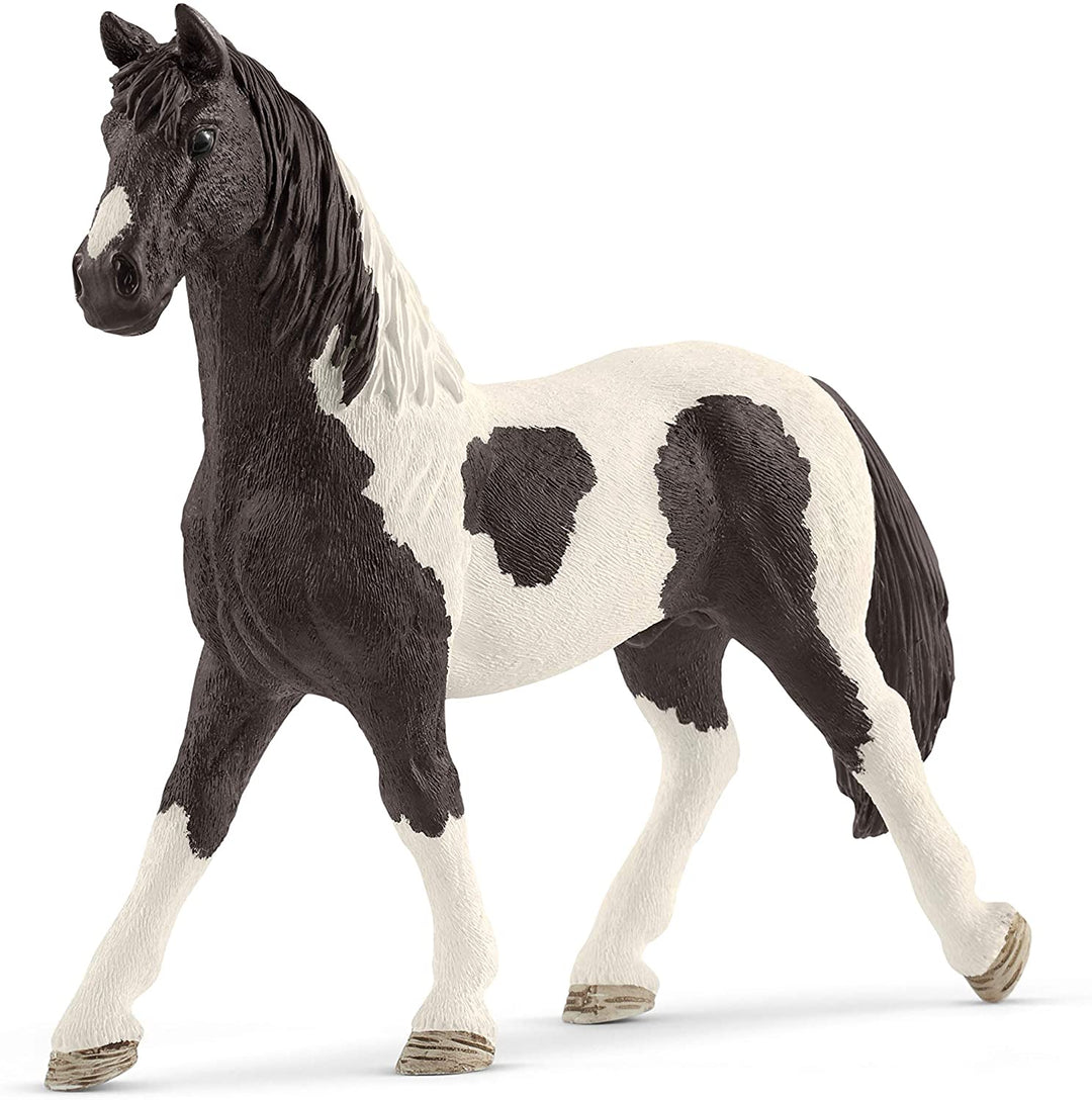 Schleich 42519 Café du cavalier