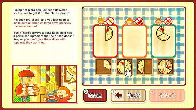 Layton&