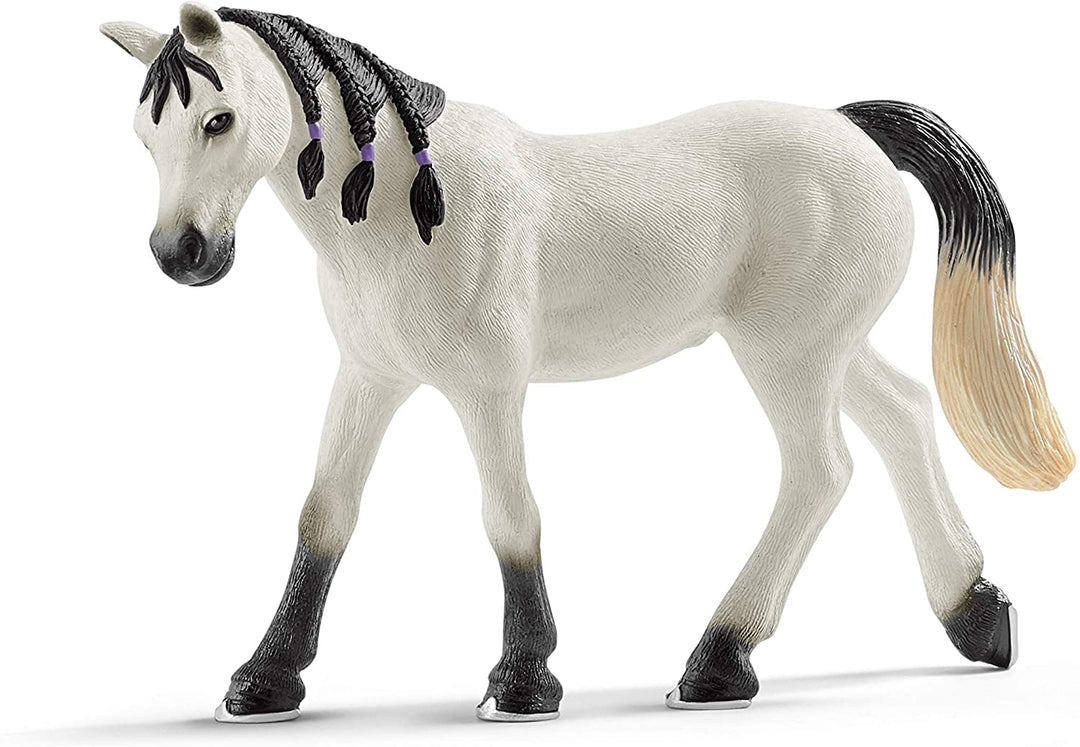 Schleich 13908 Araberstute Horse Club