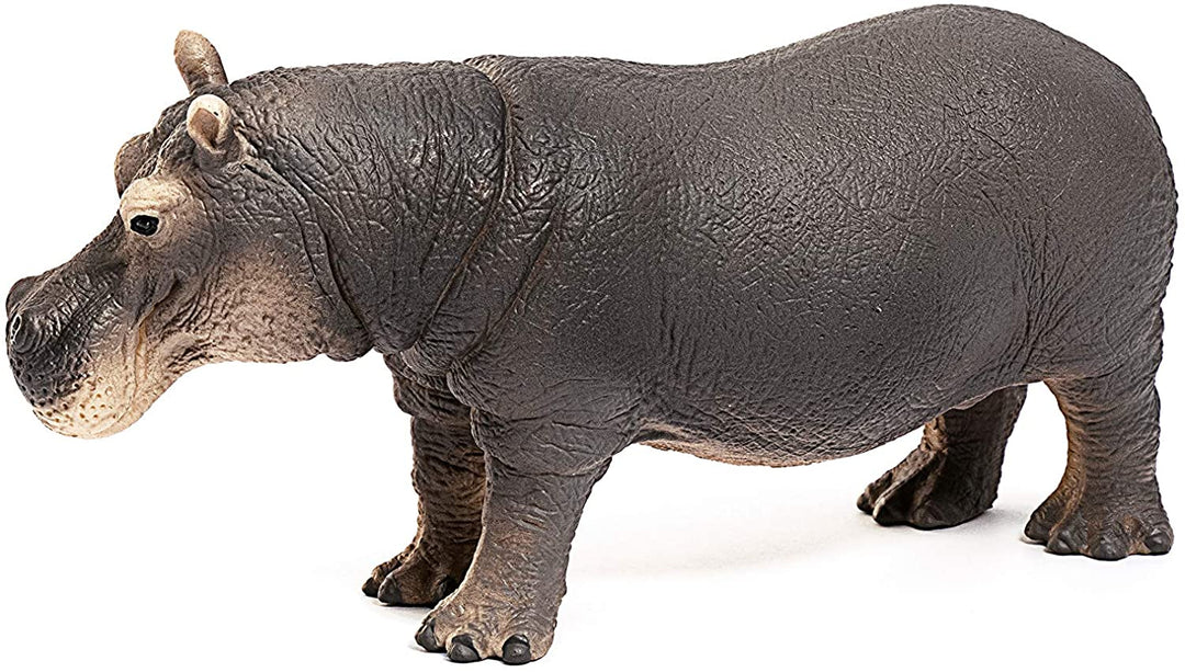 Schleich 14814 Nijlpaard