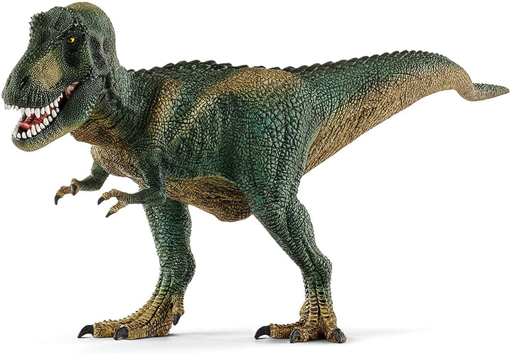 Schleich 14587 Tyrannosaurus Rex