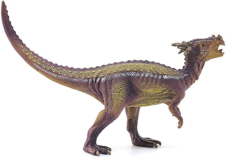 Schleich 15014 Dracorex