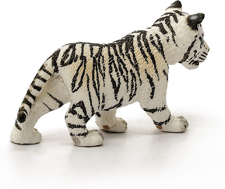 Schleich 14732 Tiger Cub