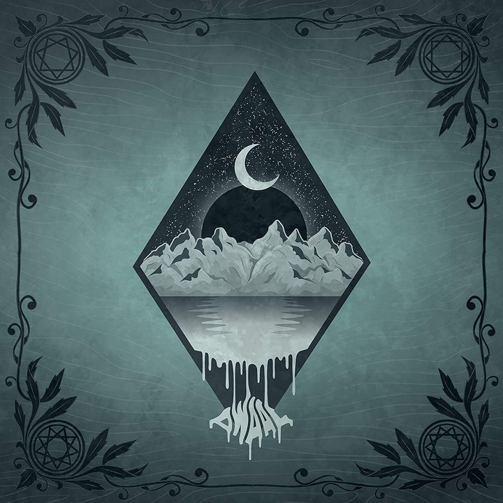 Dwaal - Gospel Of The Vile [Audio CD]
