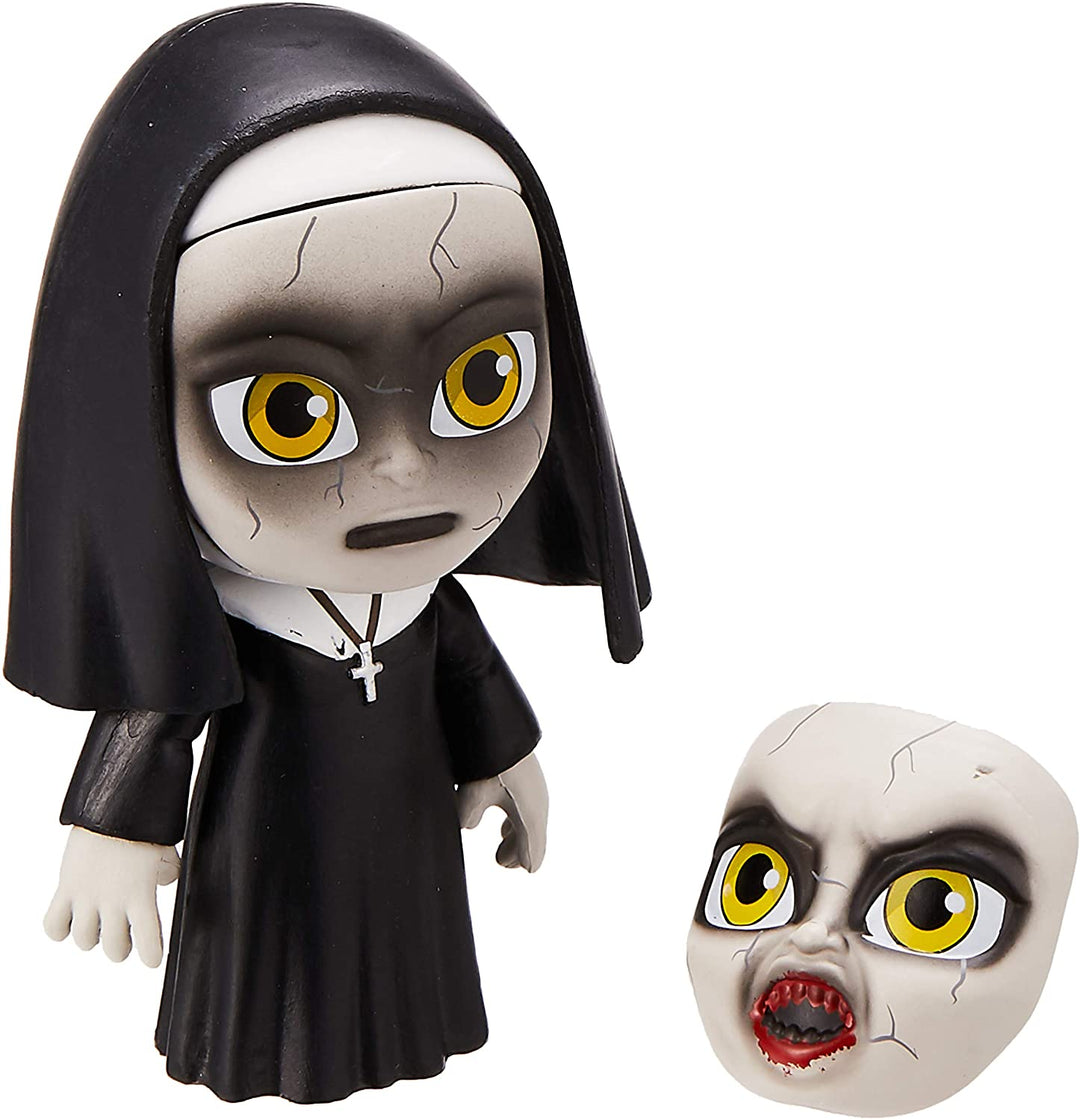 Horror The Nun Funko 42472 5 sterren