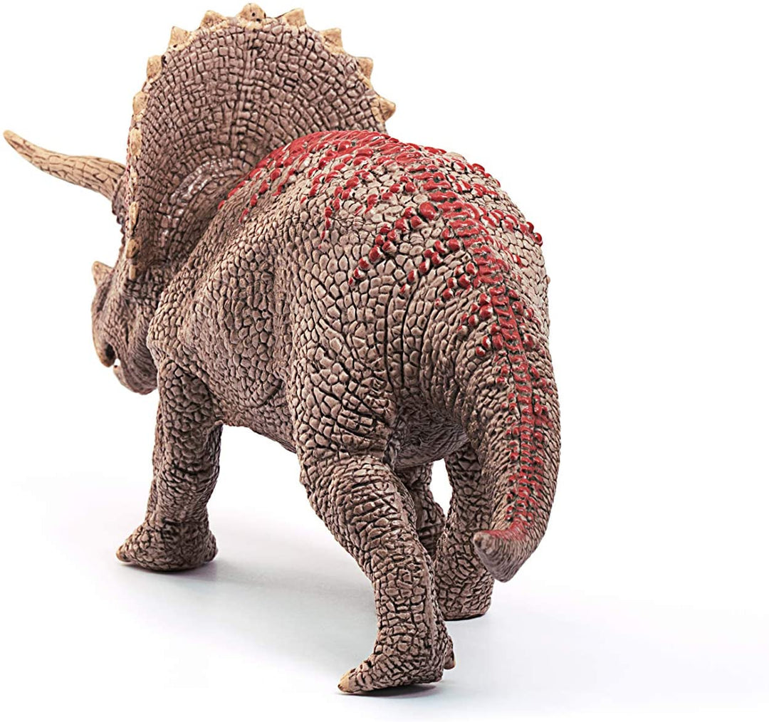 Schleich 15000 Triceratops