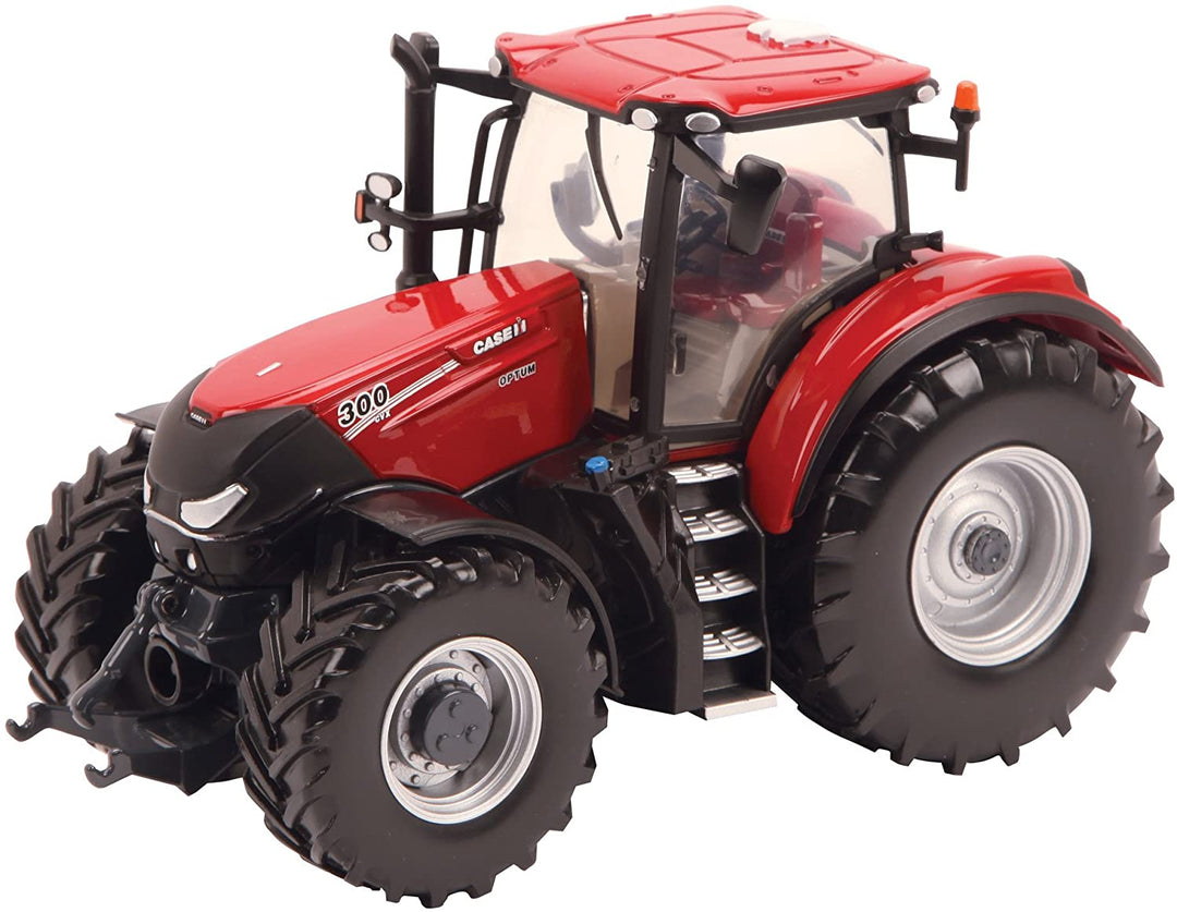 1/32 Case CM15 Tractor