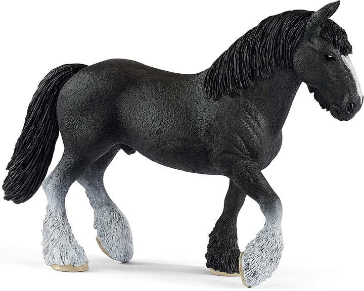 Schleich 42485 Horse Stable